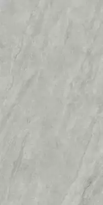 PY126909 Керамогранит Ash Marble Glos 60x120