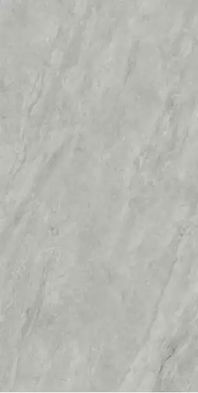 PY126909 Керамогранит Ash Marble Glos 60x120