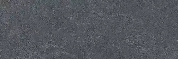 PZ7PM10 BLACK PRIME PLUS 100x300x5,5