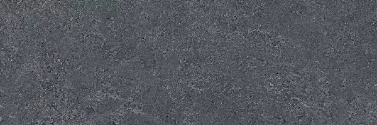 PZ7PM10 BLACK PRIME PLUS 100x300x5,5