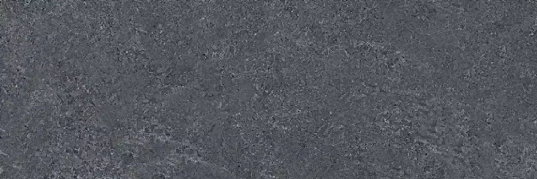 PZ7PM10 BLACK PRIME PLUS 100x300x5,5