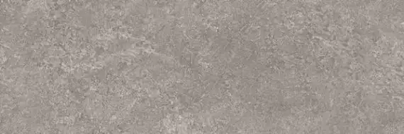 PZ7PM30 GREIGE PRIME PLUS 100x300x5,5