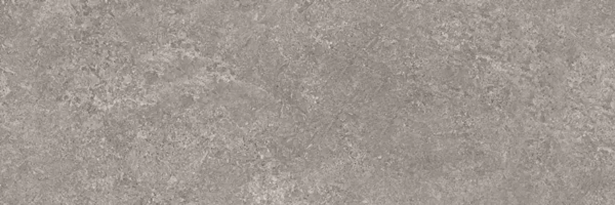 PZ7PM30 GREIGE PRIME PLUS 100x300x5,5