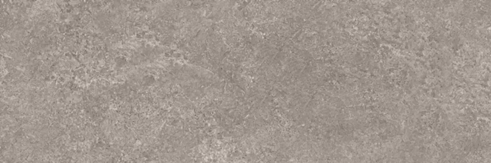 PZ7PM30 GREIGE PRIME PLUS 100x300x5,5