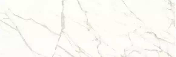 PZ7TY00 CALACATTA WHITE SOFT 100x300x5,5