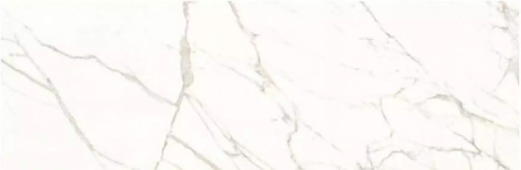 PZ7TY00 CALACATTA WHITE SOFT 100x300x5,5