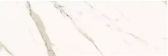 PZ7TYX0 CALACATTA.WHITE LUX 100x300x5,5