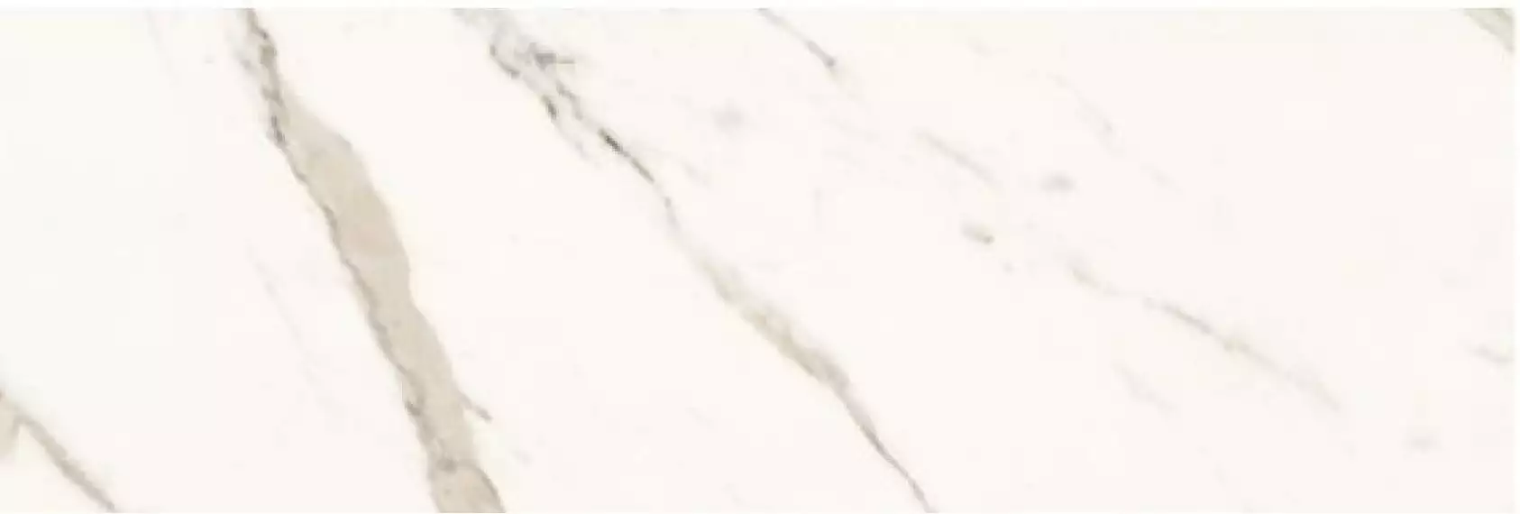 PZ7TYX0 CALACATTA.WHITE LUX 100x300x5,5