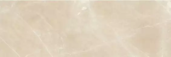 PZ7TYX1 MOON BEIGE LUX 100x300x5,5