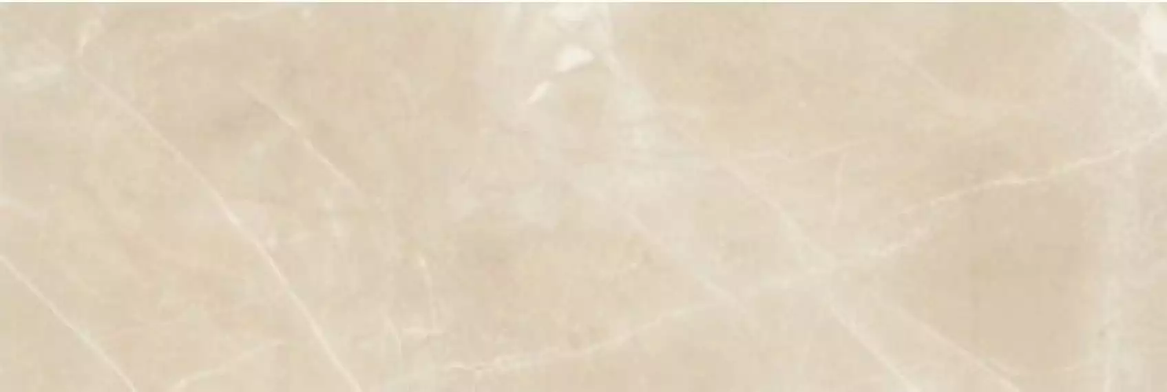 PZ7TYX1 MOON BEIGE LUX 100x300x5,5