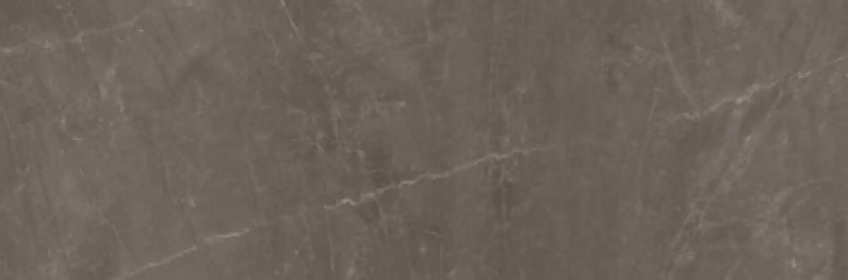 PZ7TYX4 SKY SMOKE LUX 100x300x5,5