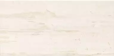 Pacific Blanco 15x30