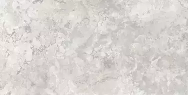 Padma Beige 30x60