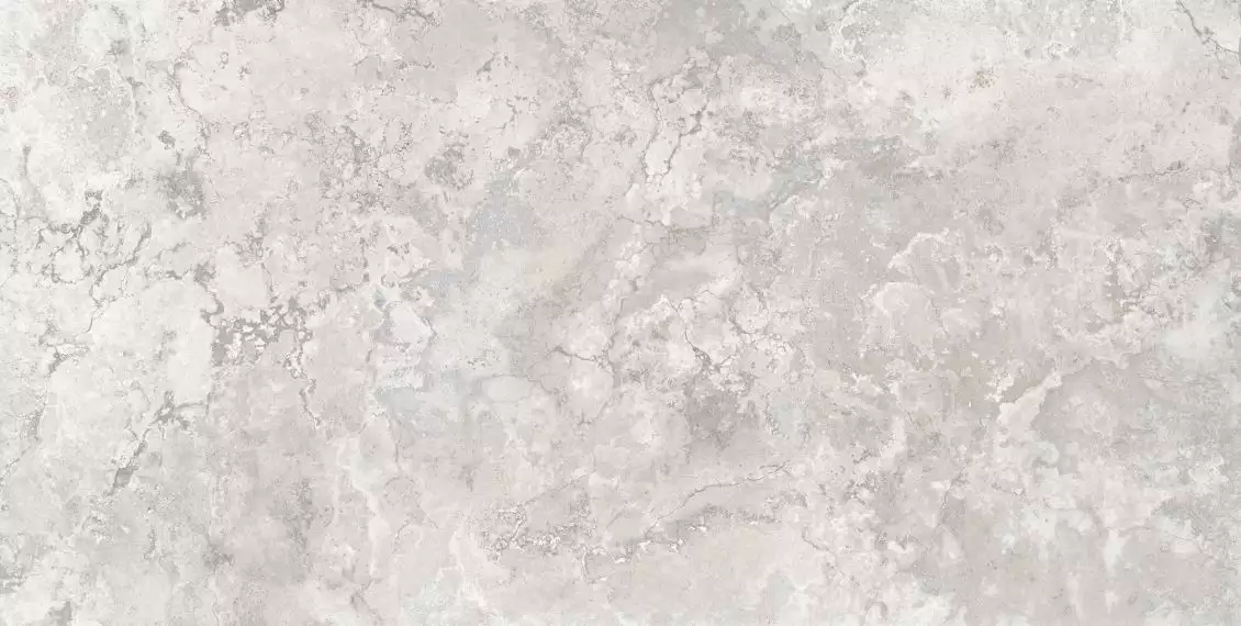 Padma Beige 30x60