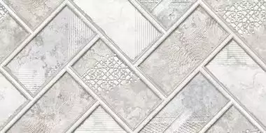Padma Decor Luster 30x60