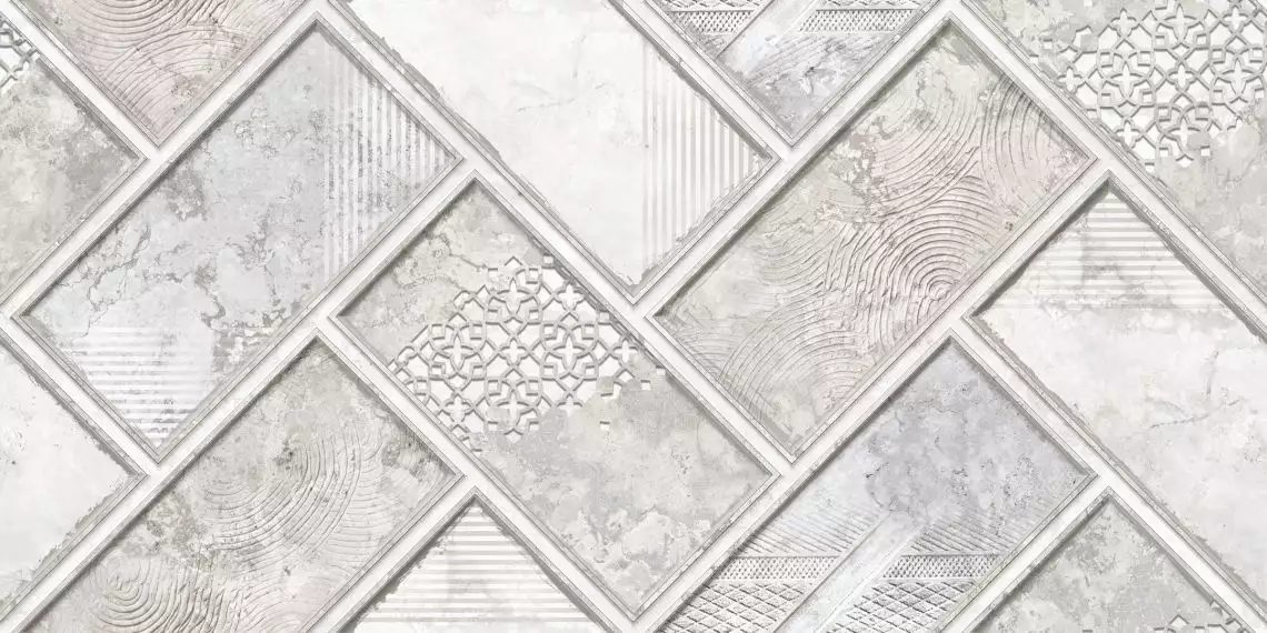 Padma Decor Luster 30x60