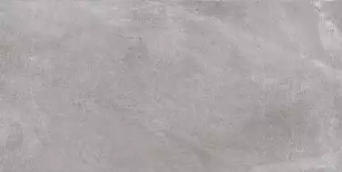 Padova Grigio MS 75x150