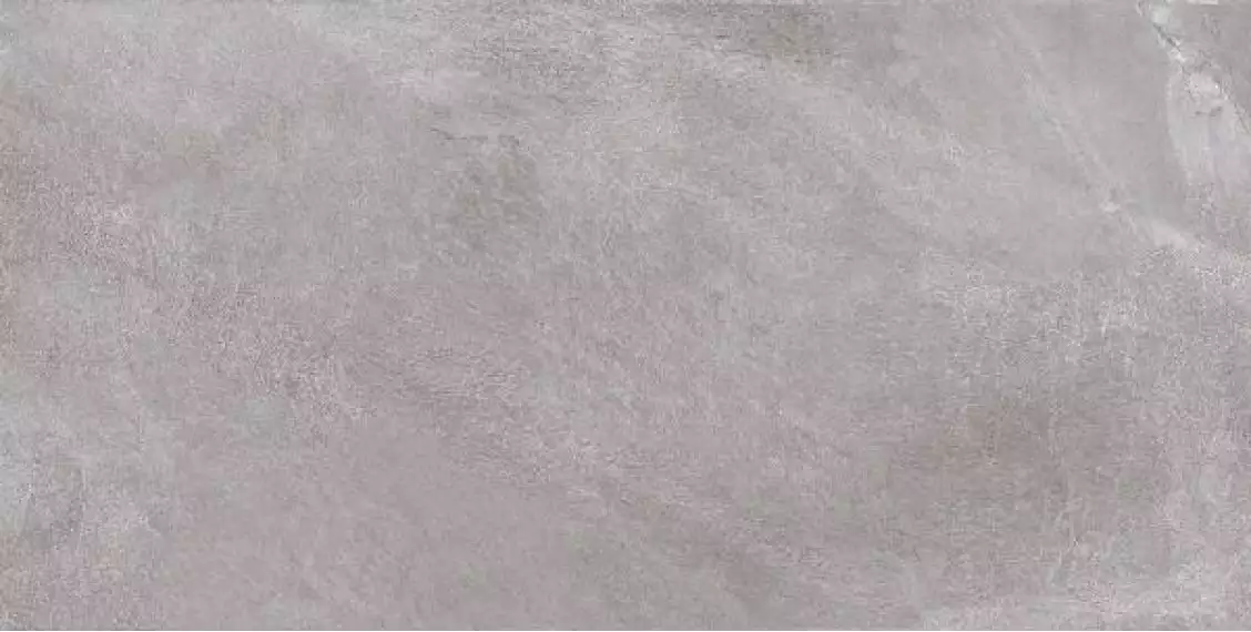 Padova Grigio MS 75x150