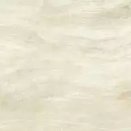 Padova Pulido panna 60*60