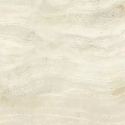 Padova Pulido panna 60*60