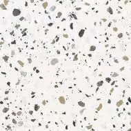 Padua Blanco Satinado Rect. 58x58