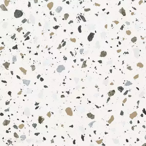 Padua Blanco Satinado Rect. 58x58