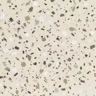 Padua Bone Satinado Rect. 58x58
