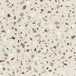 Padua Bone Satinado Rect. 58x58