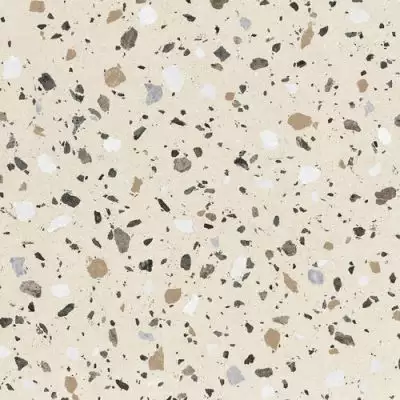 Padua Bone Satinado Rect. 58x58