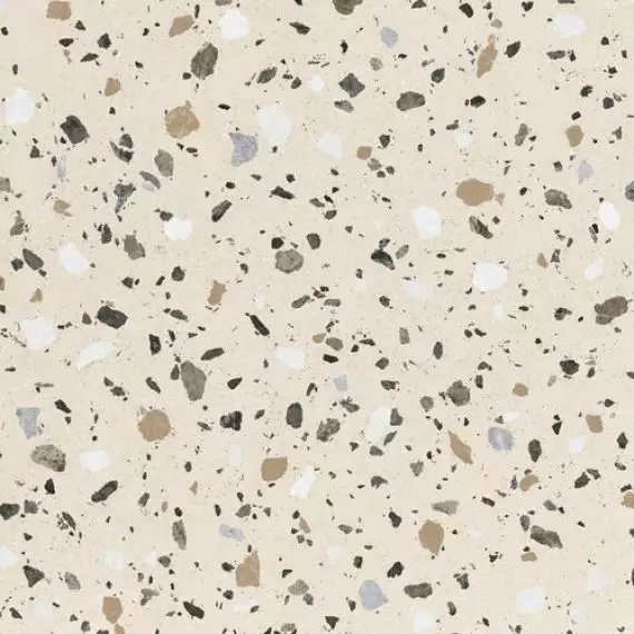 Padua Bone Satinado Rect. 58x58