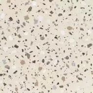 Padua Bone Satinado Rect. 59x59