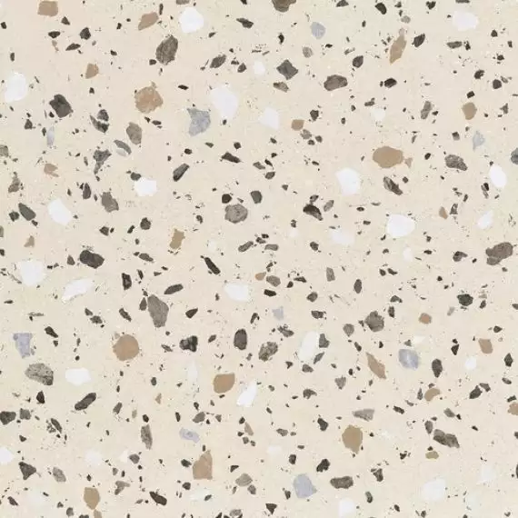Padua Bone Satinado Rect. 59x59