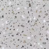Padua Gris Satinado Rect. 58x58