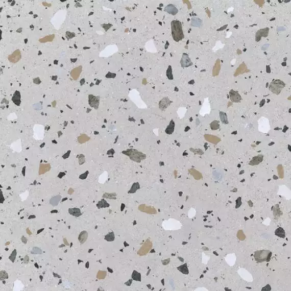 Padua Gris Satinado Rect. 58x58