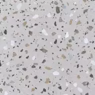Padua Gris Satinado Rect. 59x59
