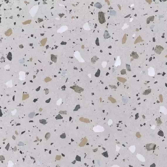 Padua Gris Satinado Rect. 59x59