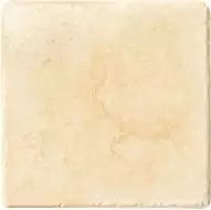 Paglierino 10x10