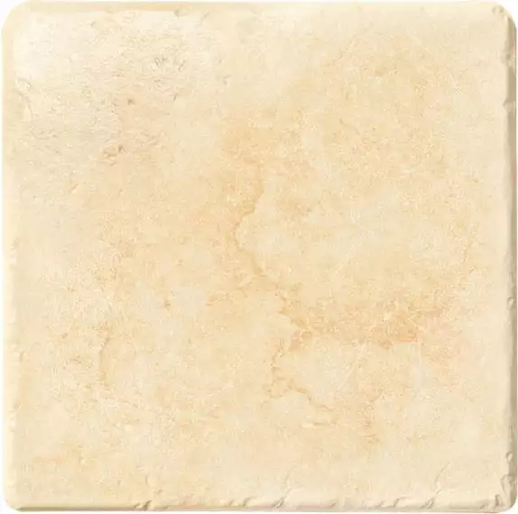 Paglierino 10x10