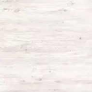 Paintwood Beige GP6PAN11 Керамогранит 41*41