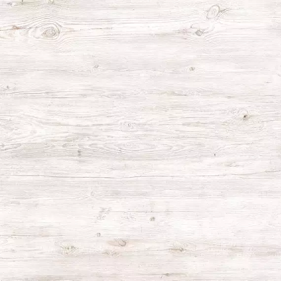 Paintwood Beige GP6PAN11 Керамогранит 41*41