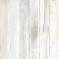 Paintwood Mix Beige GP6PAM11 Керамогранит 41*41