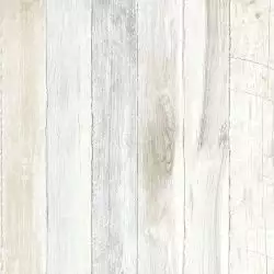 Paintwood Mix Beige GP6PAM11 Керамогранит 41*41