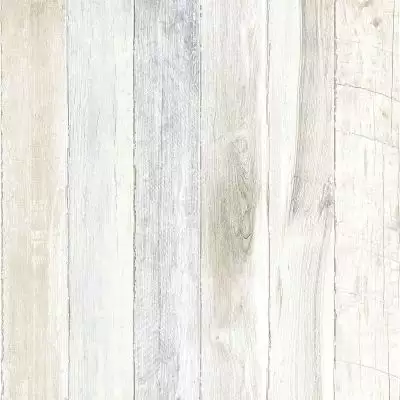 Paintwood Mix Beige GP6PAM11 Керамогранит 41*41