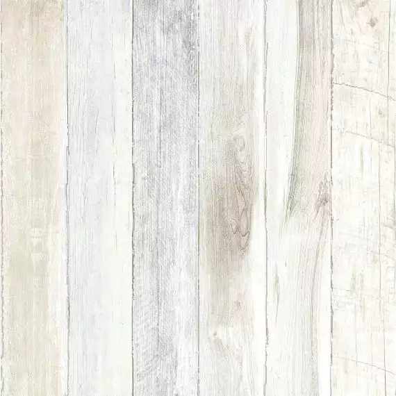 Paintwood Mix Beige GP6PAM11 Керамогранит 41*41