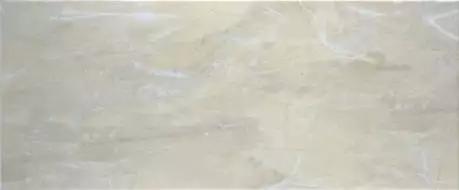 Palace Beige 31x75