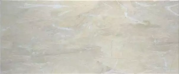 Palace Beige 31x75