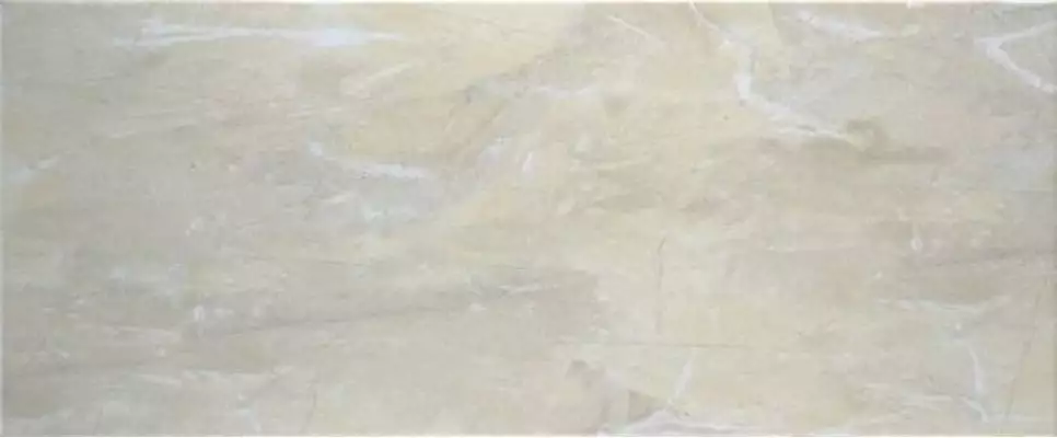 Palace Beige 31x75