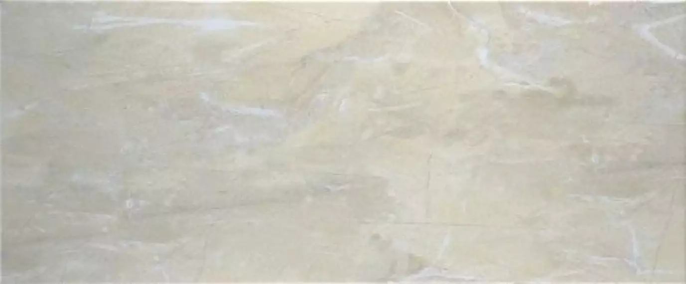 Palace Beige 31x75