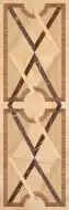 Palace Neptuno 30x90