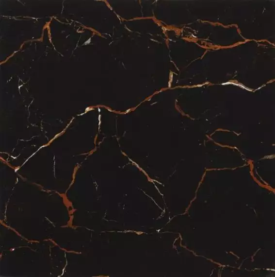 Palace Rodas 59x59
